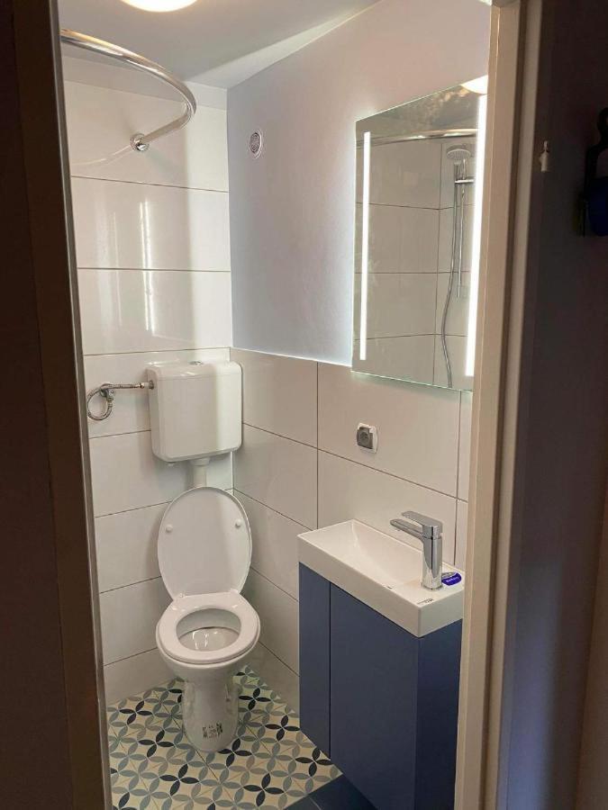Dom Nad Jeziorem,Opcja Balii,Duzy Ogrodzony Ogrod, Idealne Mieksce Na Grzyby,Wedrowki,Kaszuby Nowe Czaple Nowe Czaple  Exterior photo